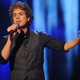 Image for article titled American Idol: Group 3 Performs